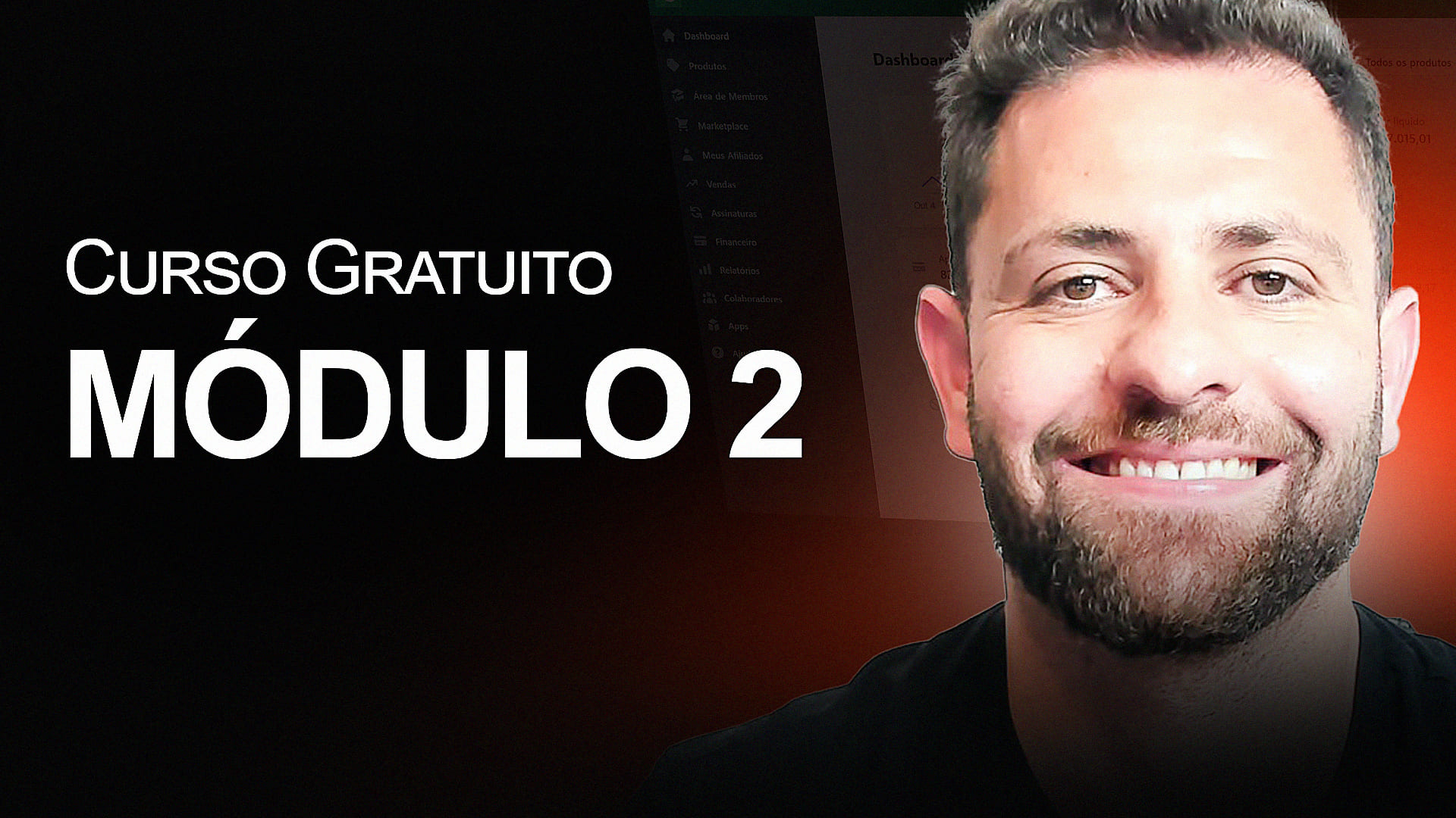 Curso Gratuito Afiliados