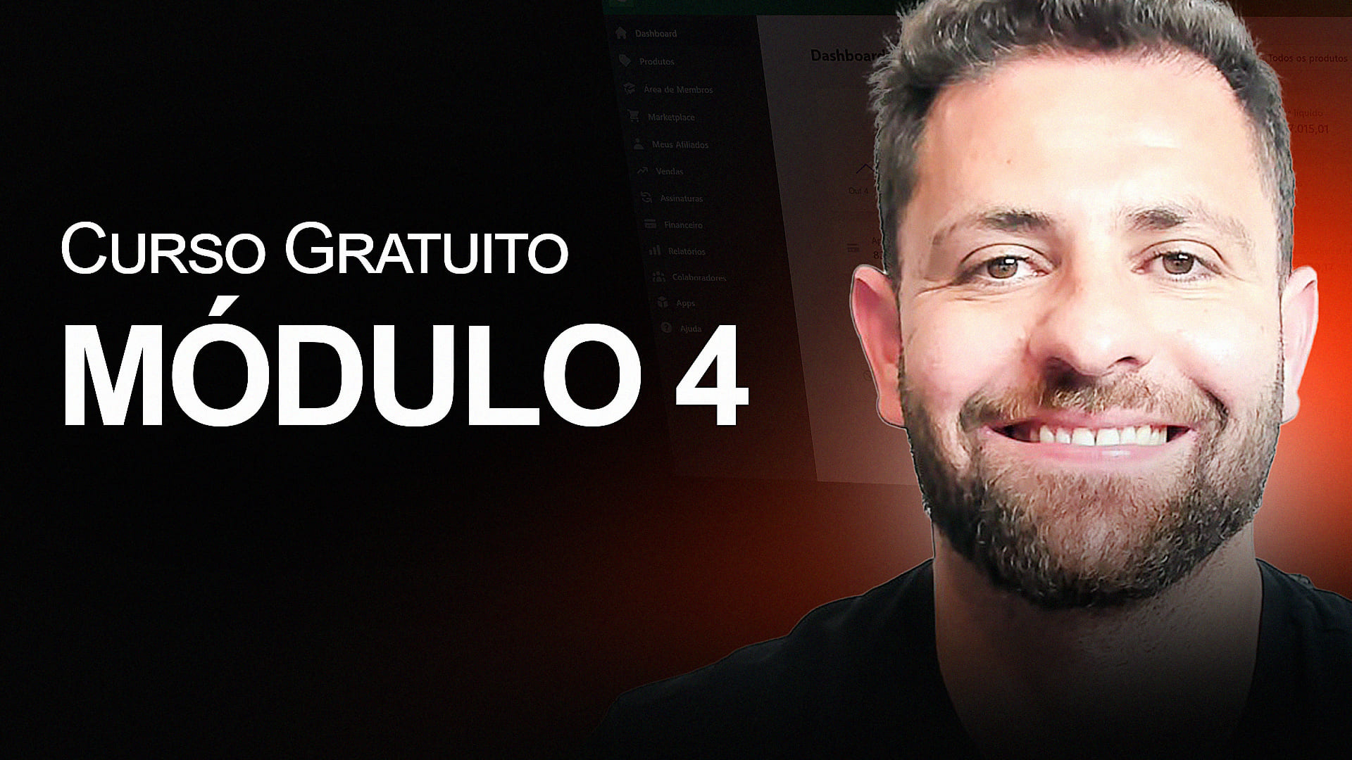 Curso Gratuito Afiliados